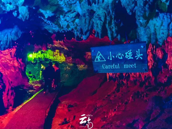 球球大作战下载最新版