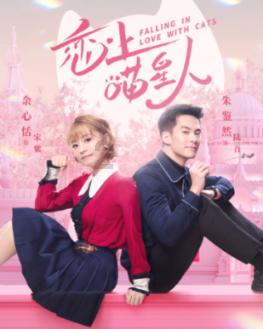 机智问答-迅速答疑,解决问题一个九位数没有百万位上的数这是什么意思???