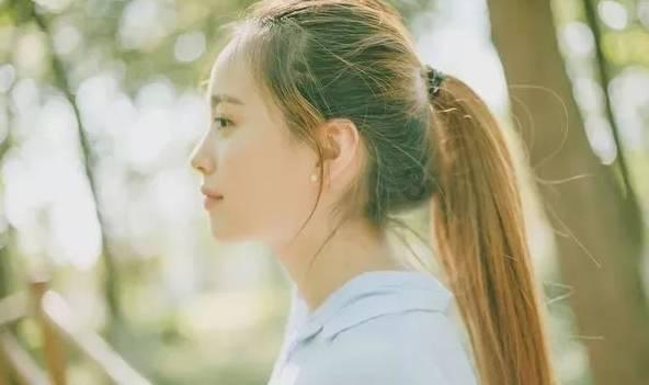 婴幼儿期，家长如何培养孩子的自尊心和自信心？