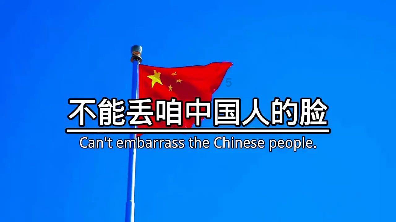 生活妙招!啤酒倒在窗户缝隙上,厉害之处在哪里呢?-专业问答交流平台