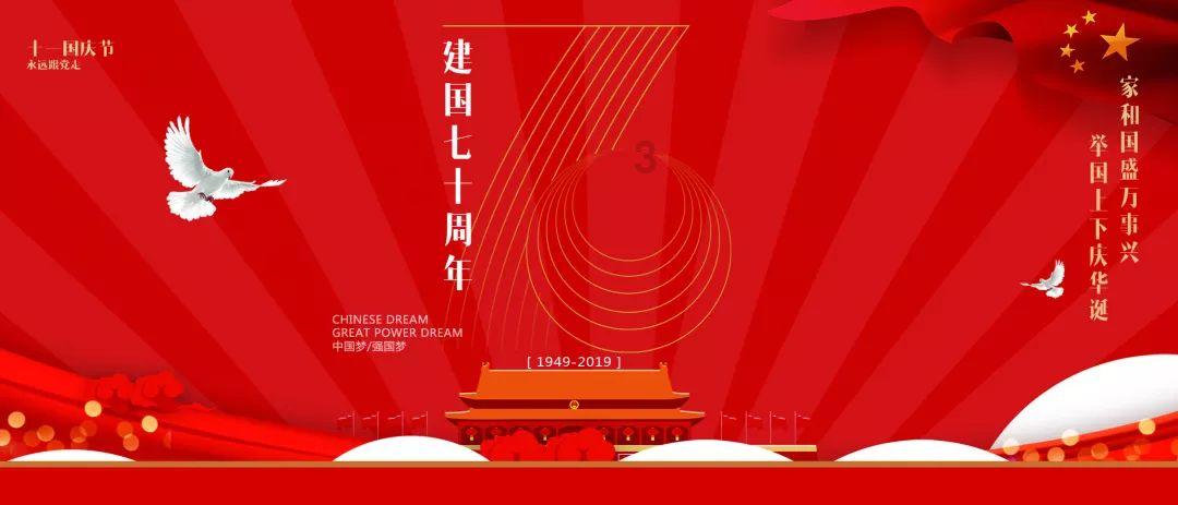 六和15的公因数？