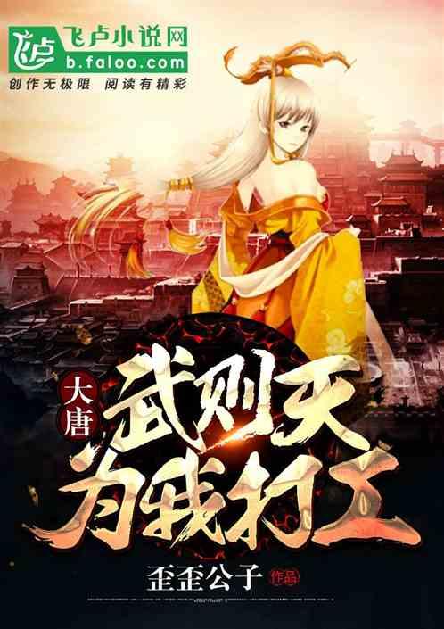 探索请问怎么将西安80坐标系三度带 X=3523460.7,Y=41494602.7,转换成经纬度?—红迪网上的社区互动平台