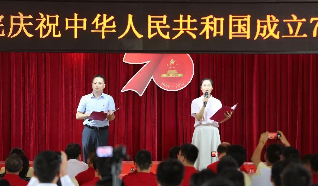 国税开票ukey口令锁了怎么办? - 专业问答解答平台