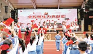 痉挛性斜颈会自己好吗?知识星球平台,深度分享优质知识