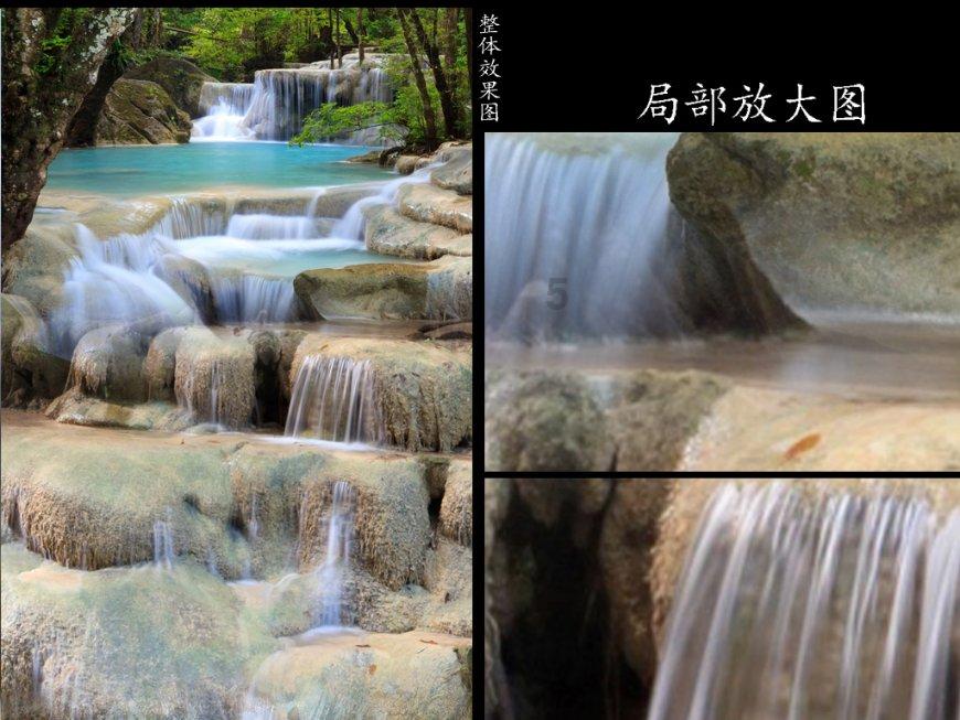 Q5这个红色的小灯是什么意思？