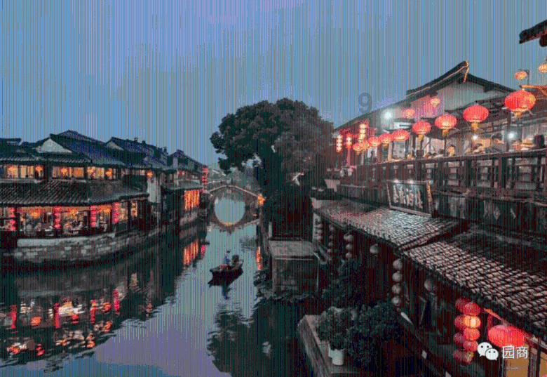 倪妮是现实版的朱锁锁吗?-分享你的热点话题